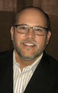John Hendley