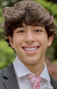 Julian Gonzalez